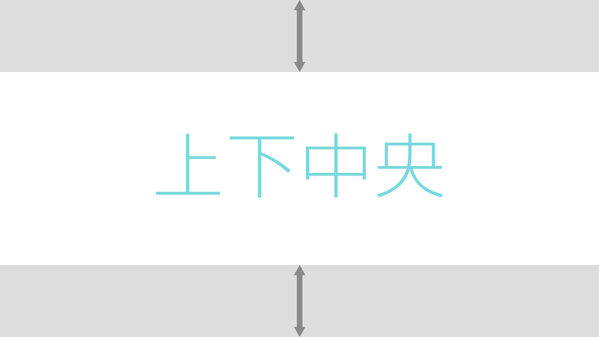 Cssの疑似要素で表示したアイコンを右寄せ 上下中央に配置 M Design 神奈川県横浜市のフリーランスwebデザイナー