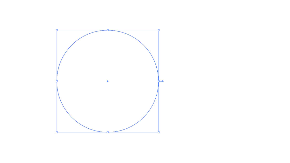 Illustratorで立体的な線で図形を作る方法 Design Remarks デザインリマークス