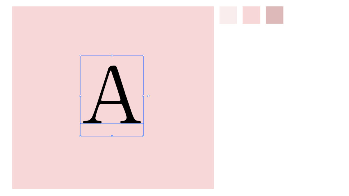 Illustratorで滑らかな厚みのあるデザインを作る方法 Neumorphism ニューモルフィズム Design Remarks デザインリマークス